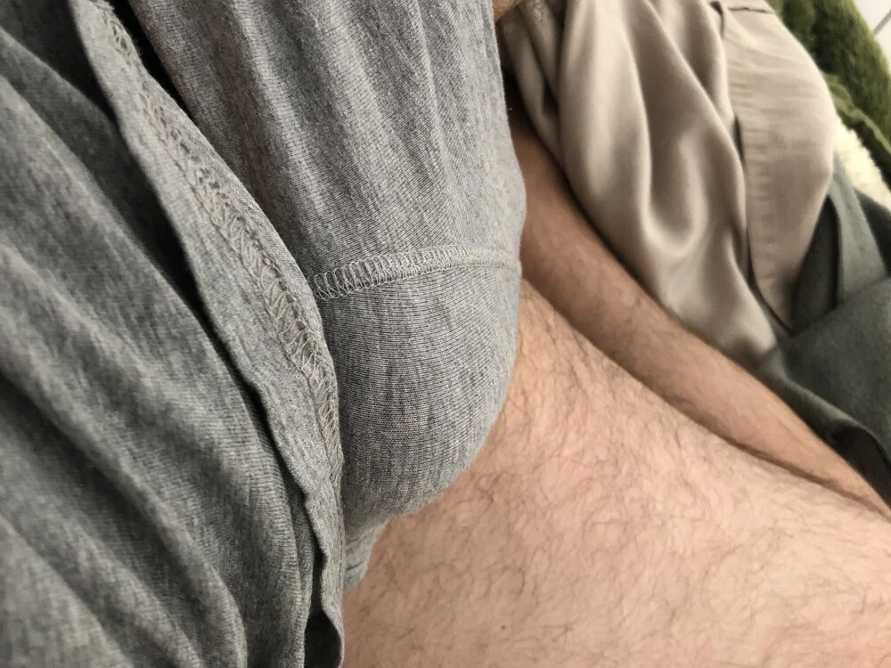 Chat +18 off-line de sagaz___