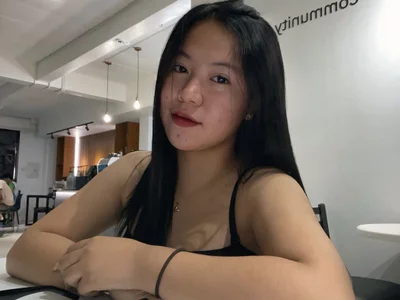 Sweetgal_mica - Girl 