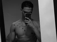 NateBeFit webcam