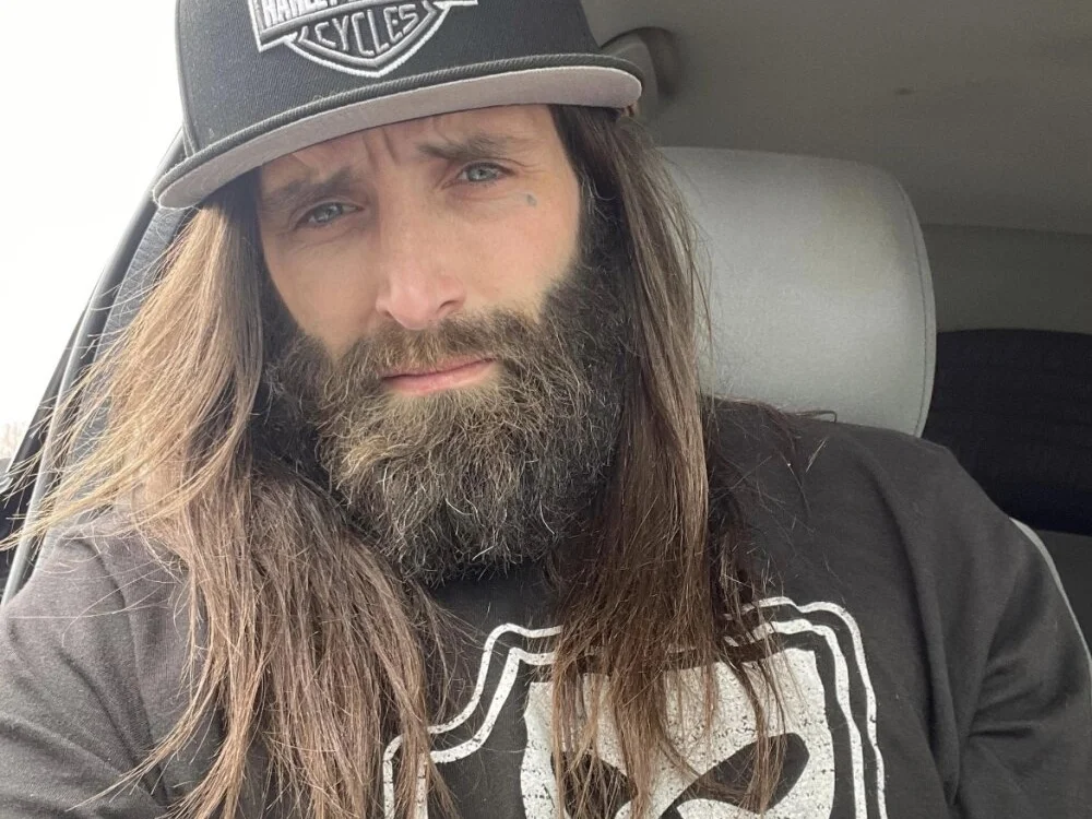 Peter69McGavin's Offline XXX Chat