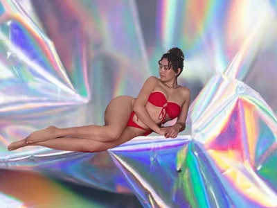 ximenacazalla's Offline XXX Chat