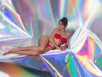 ximenacazalla Chat XXX live