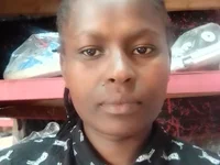 shankie254