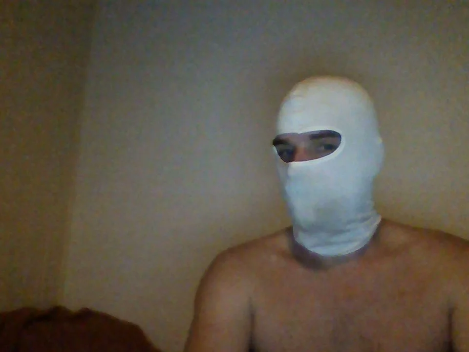 anthosex4 Offline XXX-Chat