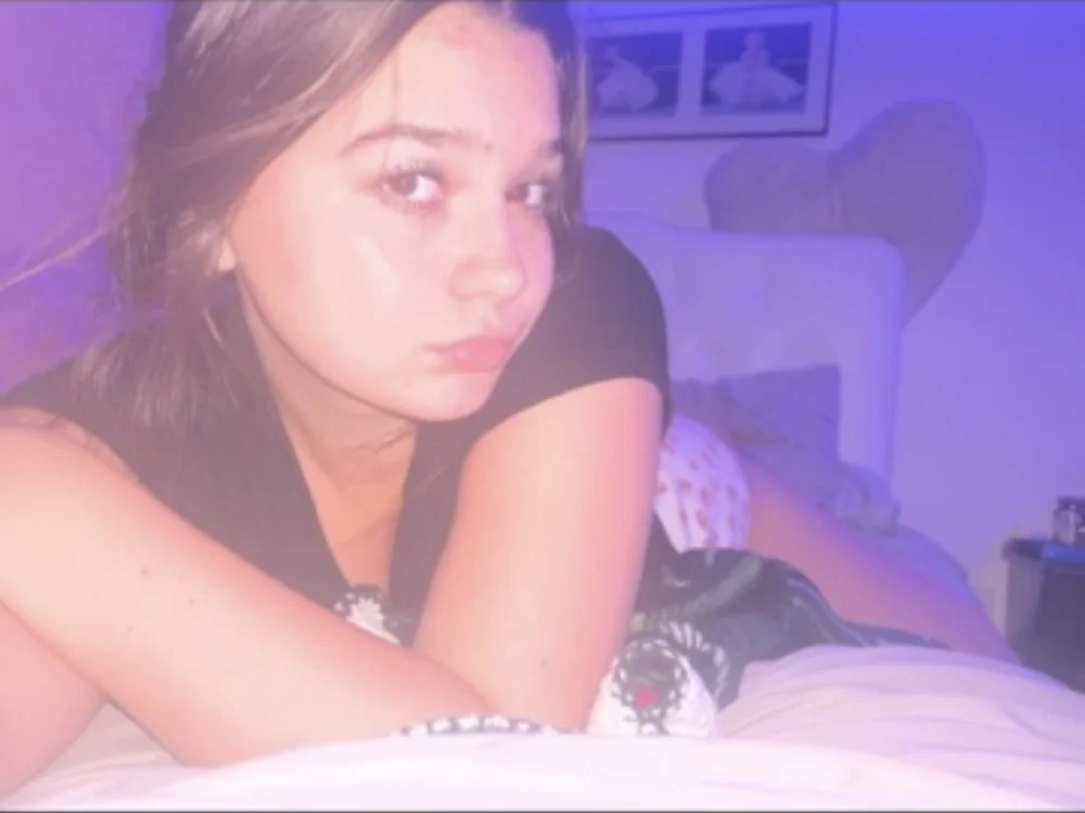 kenzierenee offline chatrum