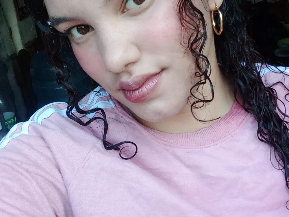 Isabellasexy2004 offline chatrum