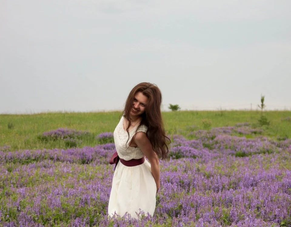 DonnaDixon's Offline XXX Chat