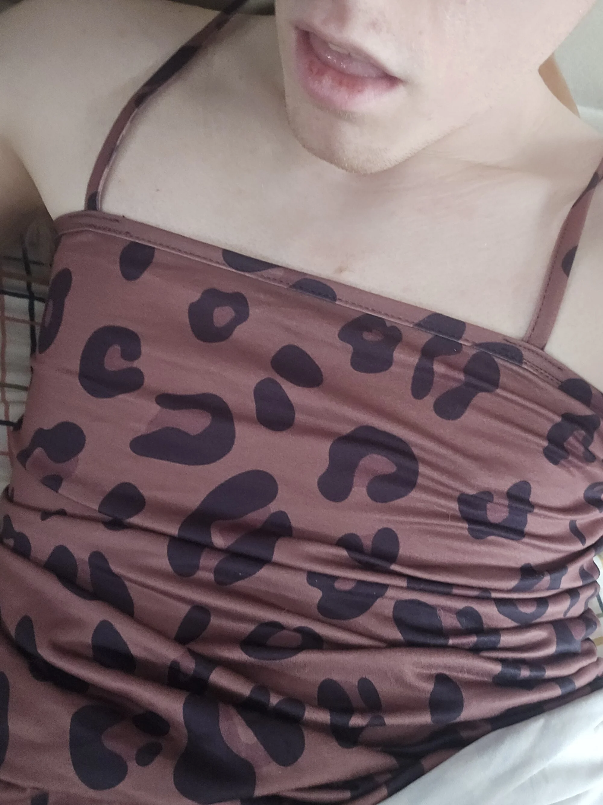 TwinkyBoi69