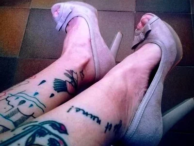 ErotiKat on StripChat