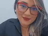 Mar_rivers' Offline XXX Chat