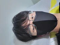 Jaji9076 live cam