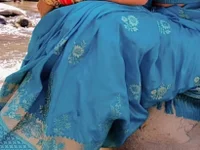 Модель cute_simmy0