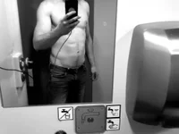 SlaveBoyForGirls32