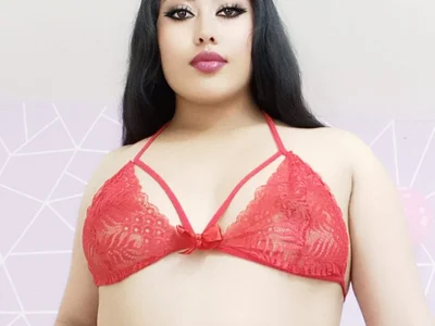 altheamoore webcam livesex profile in latino cams