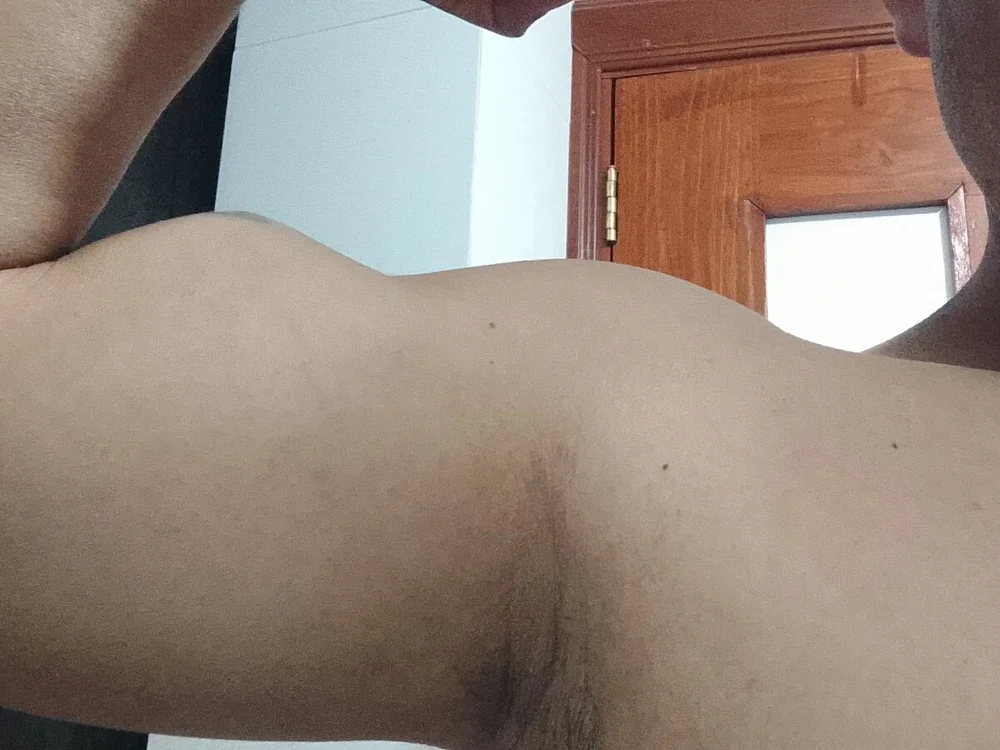 ห้องแชทออฟไลน์ของ ROTT-BULL