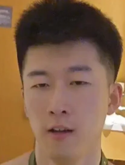 arsdoj 离线XXX聊天