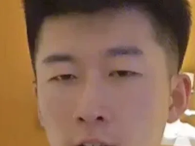 arsdoj