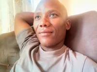 Модель zayona1