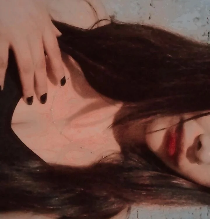 Chat +18 off-line de XxxXeduRLupit