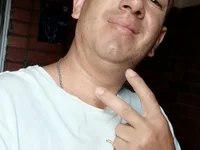 JuanDavid2025D