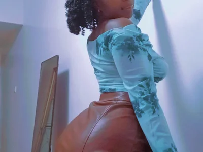 Sexxy_quinter - Girl 