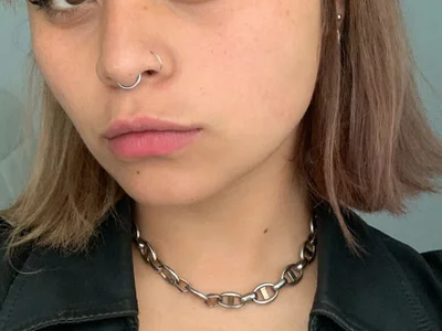 maalamaria444