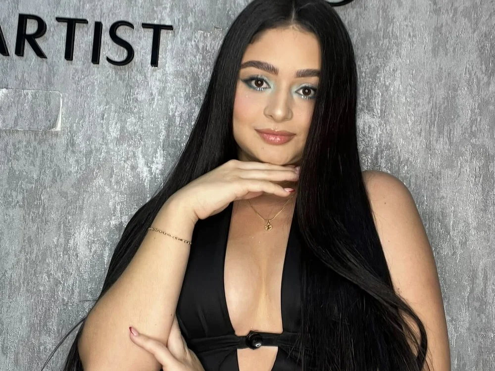 missanarose offline XXX-chat