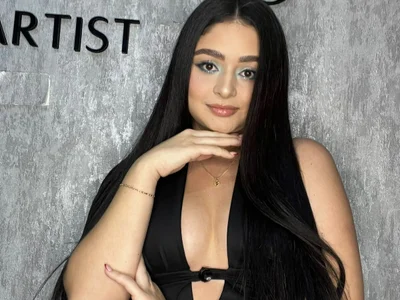 Missanarose - Girl 