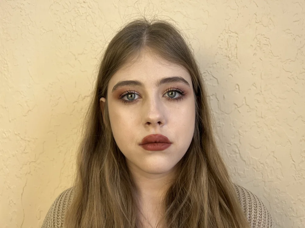 FlorenceCole's Offline Chat Room