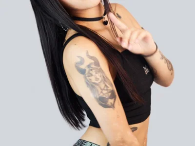 JENNAA_TAY live profile