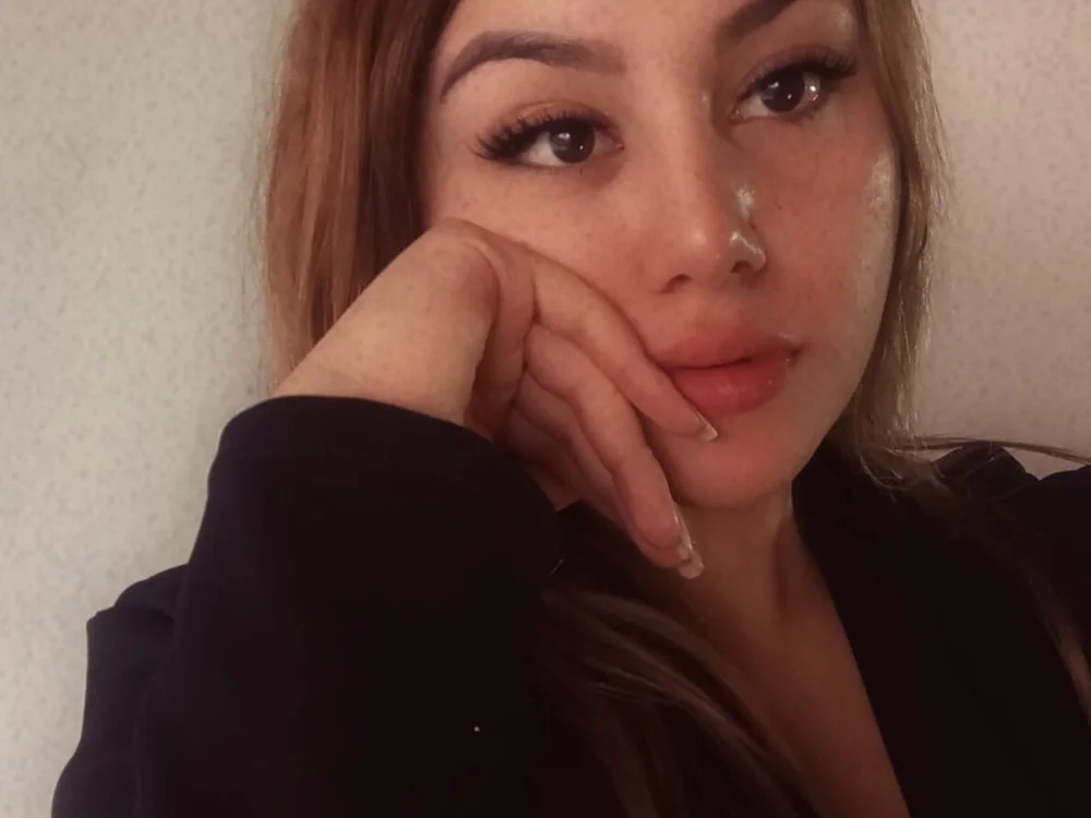 naughtyplayass offline chatrum