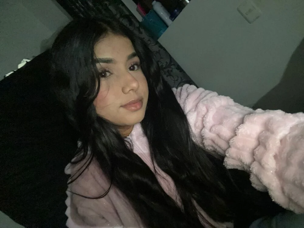 blair_lux's Offline XXX Chat