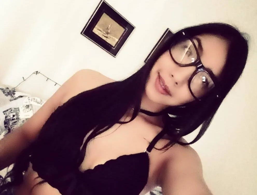 vikolatina's Offline XXX Chat