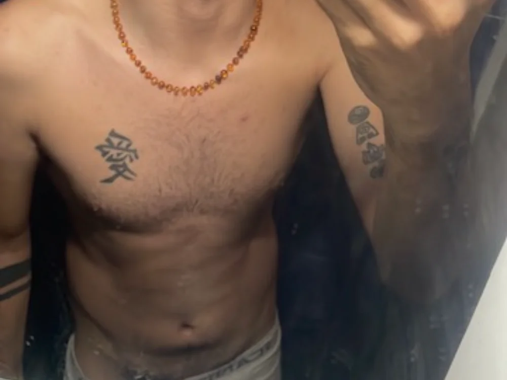 adamsssi1 Adlı Modelin Çevrimdışı XXX Sohbeti