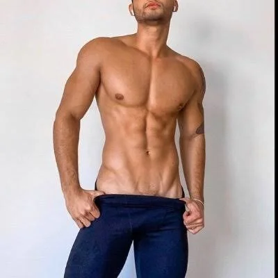 Blackboy_85 offline XXX-chat
