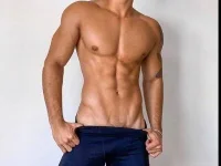 Blackboy_85