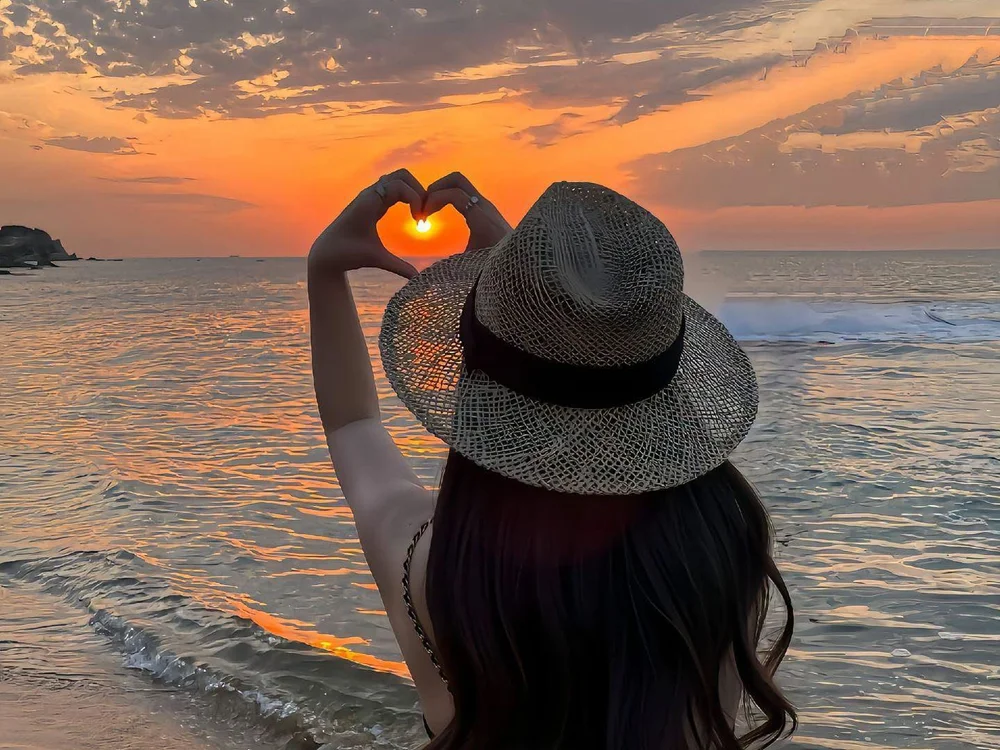 _mina02_
