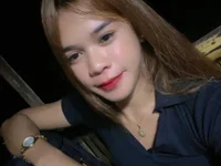 Model daddys_gurl69