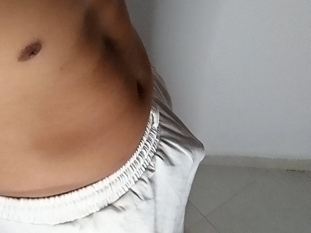thehardmoroccan93 offline chatrum