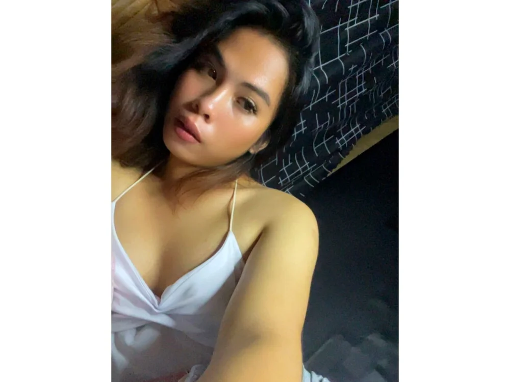ห้องแชทออฟไลน์ของ her_a3k