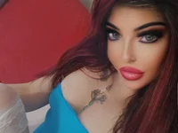 PIEKNAMISIA84's webcam live show