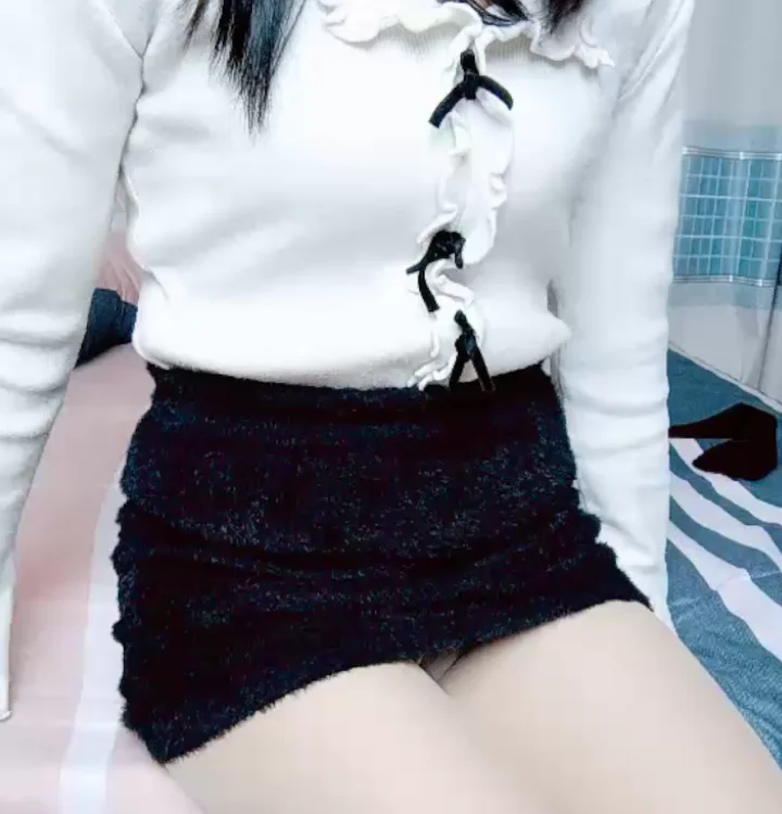 dafang669 離線 XXX 聊天