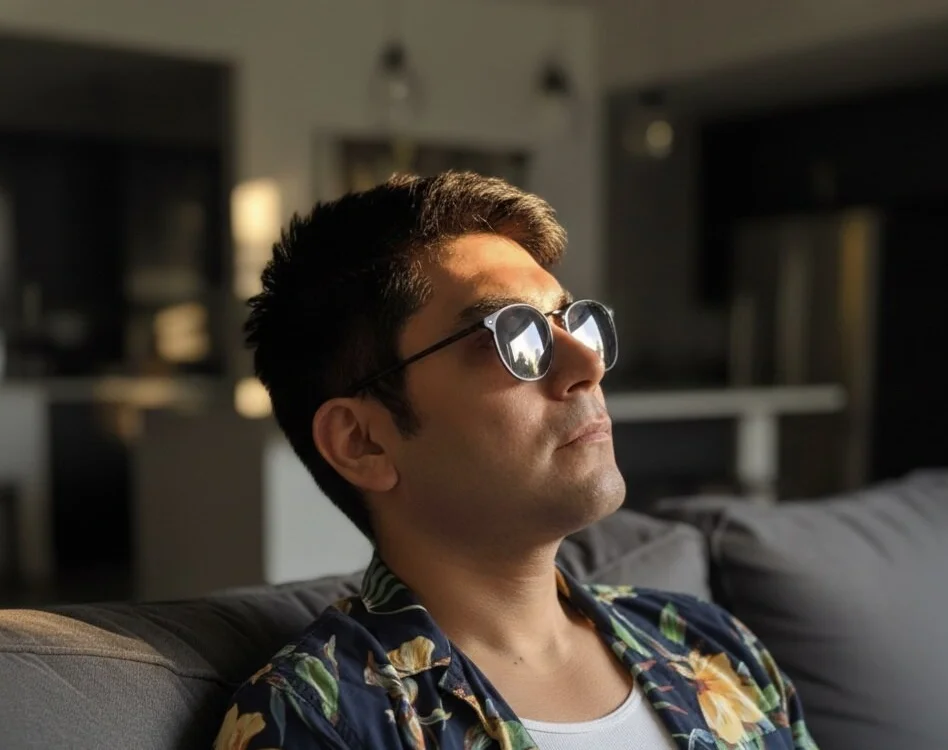 Leitosilva89 offline chatrum