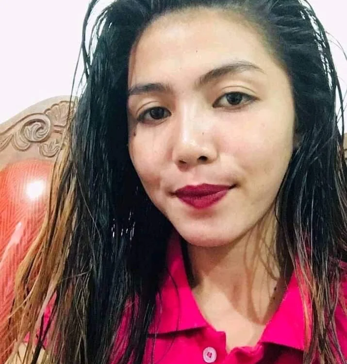 Miss_Jasmine6xx Obrolan XXX Offline