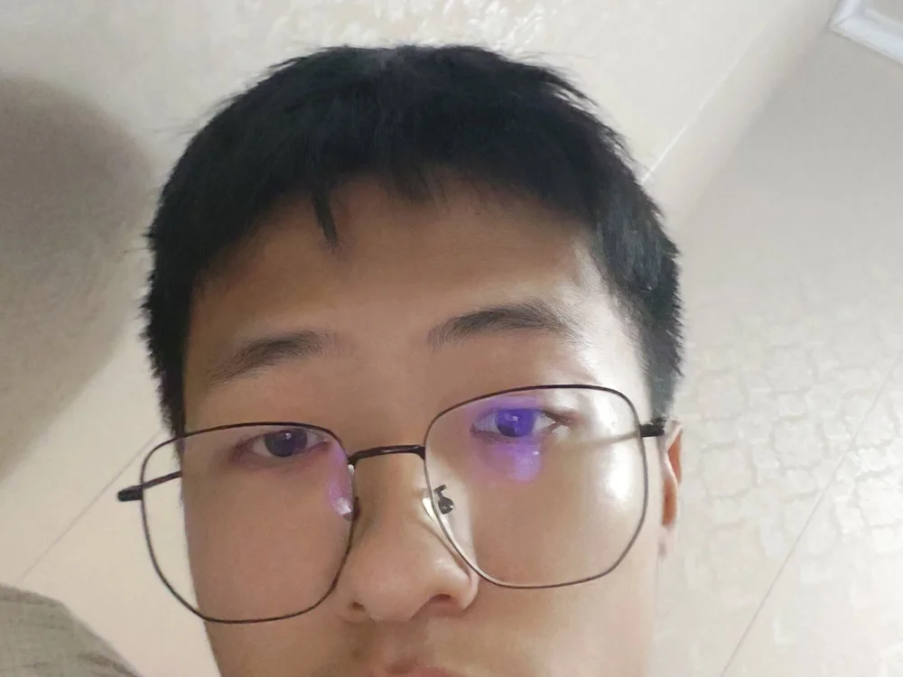 kqkkkhwhe's Offline Chat Room