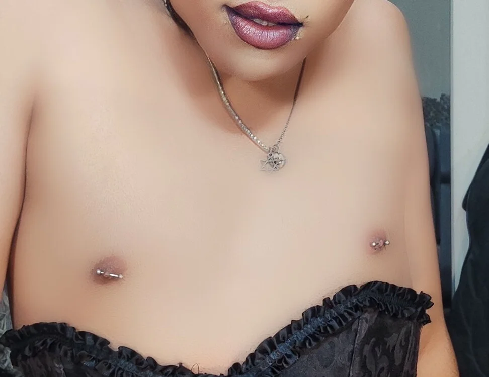 angels_srednal's Offline XXX Chat