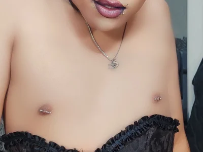 Angels_srednal - Stripchat Lovense Cam2cam Doggystyle Trans 