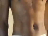 FNFN08 🍩 live sex webcam