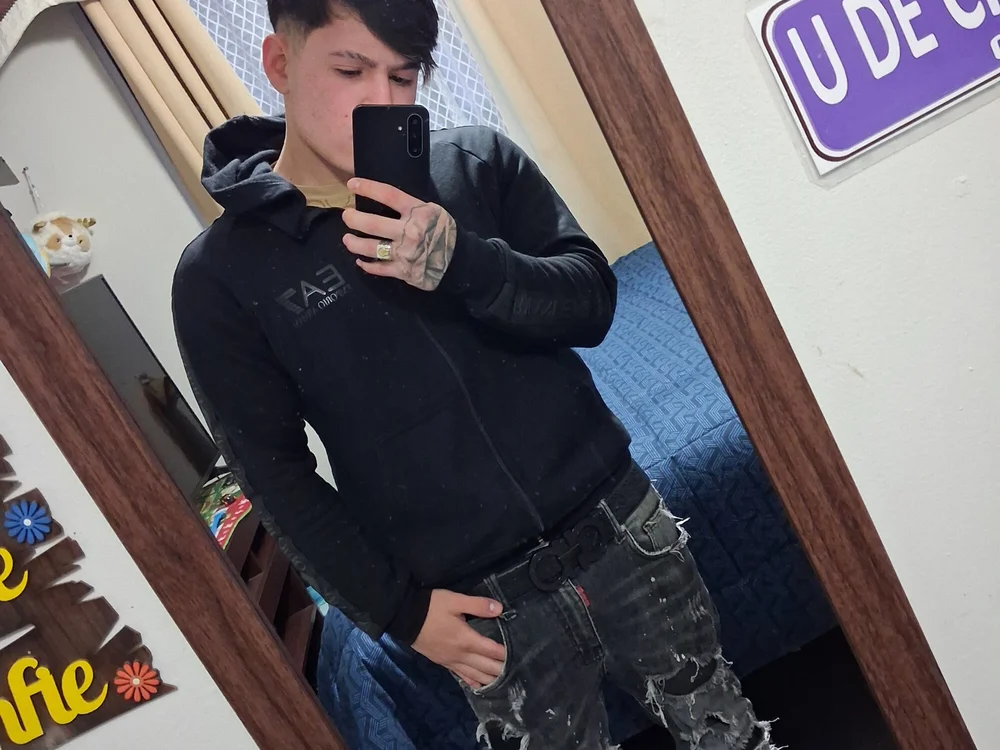 Chat XXX offline de pekapolla