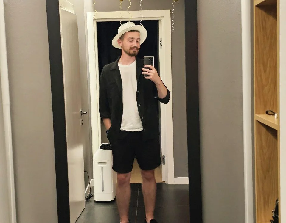 Offline XXX chat SamRilley